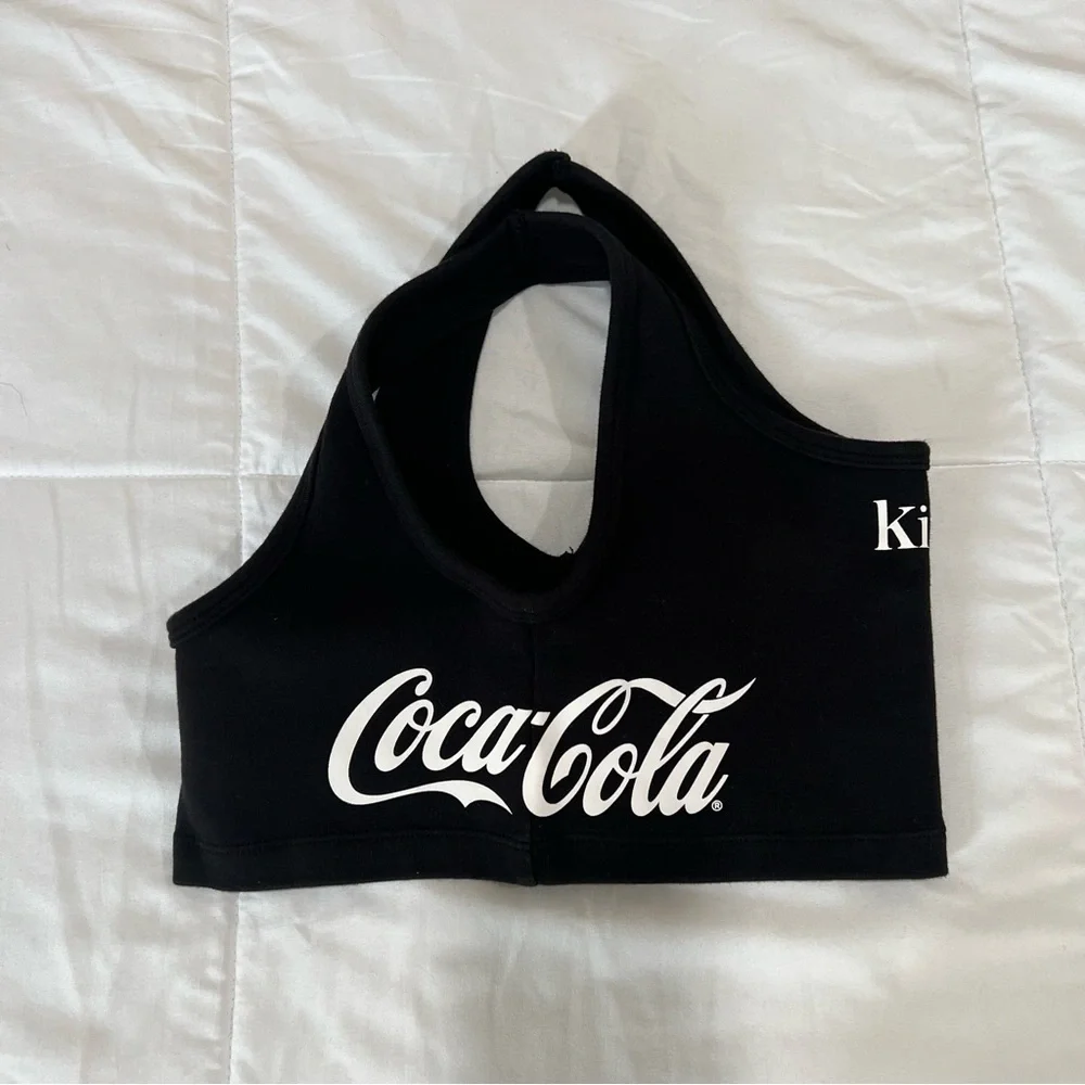Kith x Coca Cola Set - Picture 3 of 7